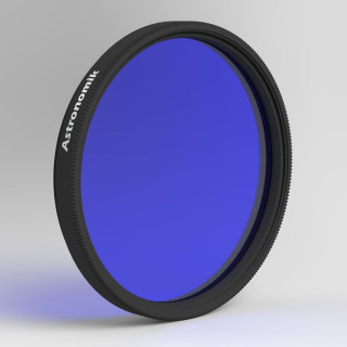 FILTRO ASTRONOMIK DEEP-SKY B 2" (M48)