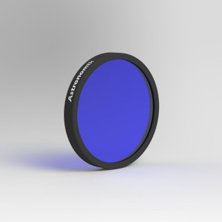 FILTRO ASTRONOMIK DEEP-SKY B 31MM