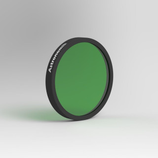 FILTRO ASTRONOMIK DEEP-SKY G 31MM