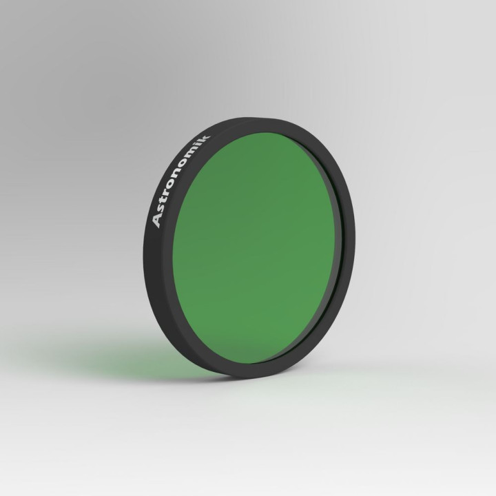 FILTRO ASTRONOMIK DEEP-SKY G 31MM
