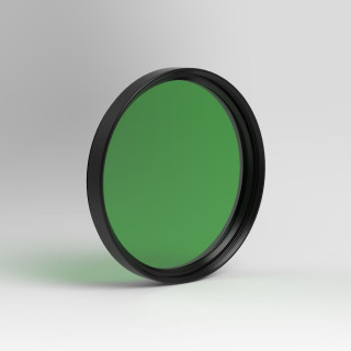 FILTRO ASTRONOMIK DEEP-SKY G M52