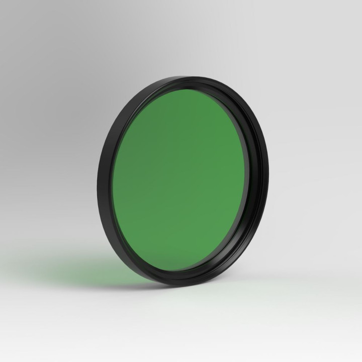 FILTRO ASTRONOMIK DEEP-SKY G M49