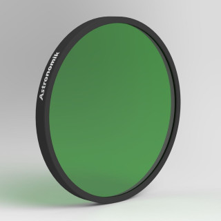 FILTRO ASTRONOMIK DEEP-SKY G 50MM