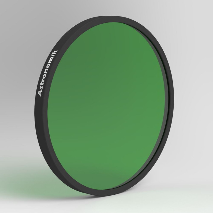 FILTRO ASTRONOMIK DEEP-SKY G 50MM