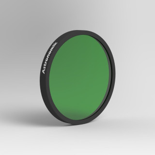 FILTRO ASTRONOMIK DEEP-SKY G 36MM