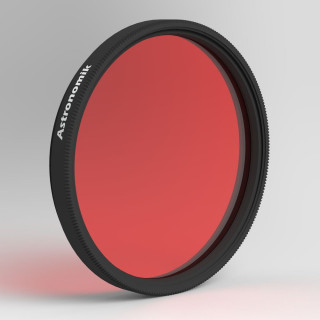 FILTRO ASTRONOMIK DEEP-SKY R 2" (M48)