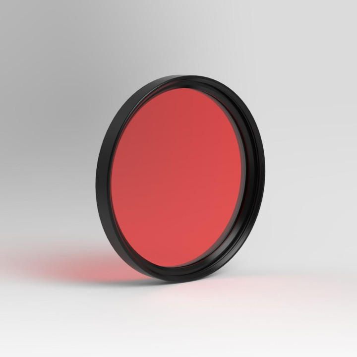 FILTRO ASTRONOMIK DEEP-SKY R M49