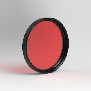 FILTRO ASTRONOMIK DEEP-SKY R M52