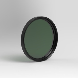 FILTRO ASTRONOMIK OIII 6NM CCD M49