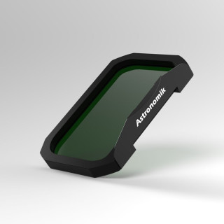 FILTRO ASTRONOMIK OIII 6NM CCD CLIP PENTAX K-1