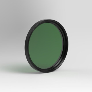 FILTRO ASTRONOMIK OIII 12NM CCD M49