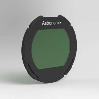 FILTRO ASTRONOMIK OIII 12NM CCD XT CLIP EOS APS-C