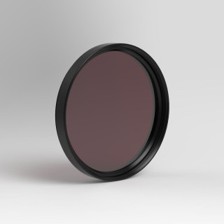 FILTRO ASTRONOMIK SII 6NM CCD M52