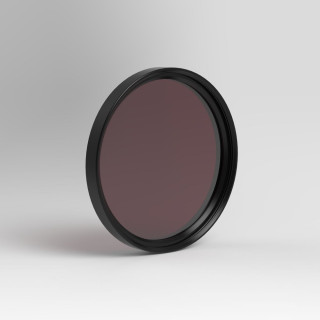 FILTRO ASTRONOMIK SII 6NM CCD M49