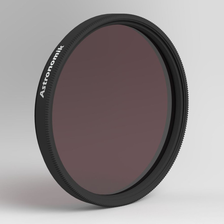 FILTRO ASTRONOMIK SII 6NM CCD 2" (M48)