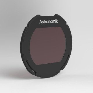 FILTRO ASTRONOMIK SII 6NM CCD CLIP EOS APS-C