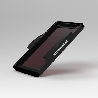FILTRO ASTRONOMIK SII 6NM CCD CLIP NIKON XL