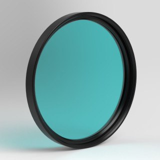 FILTRO ASTRONOMIK CLS M72