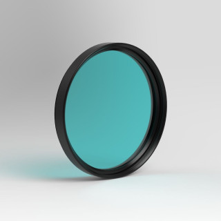 FILTRO ASTRONOMIK CLS M52