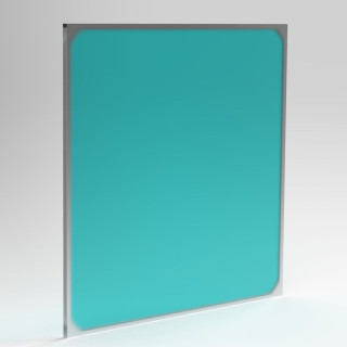 FILTRO ASTRONOMIK CLS 50 X 50 MM2 SIN CELDA