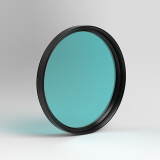 FILTRO ASTRONOMIK CLS CCD M58