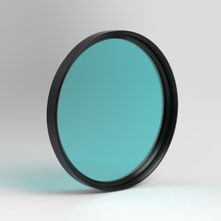 FILTRO ASTRONOMIK CLS CCD M62