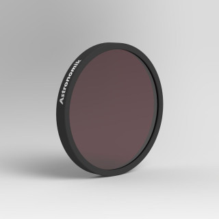 FILTRO ASTRONOMIK SII 6NM CCD 36MM