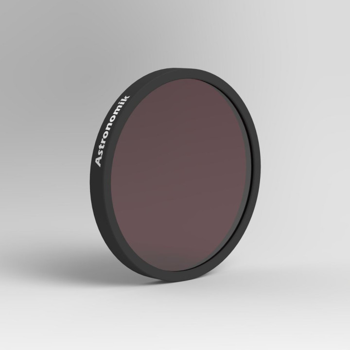 FILTRO ASTRONOMIK SII 6NM CCD 36MM
