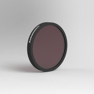 FILTRO ASTRONOMIK SII 6NM CCD 31MM