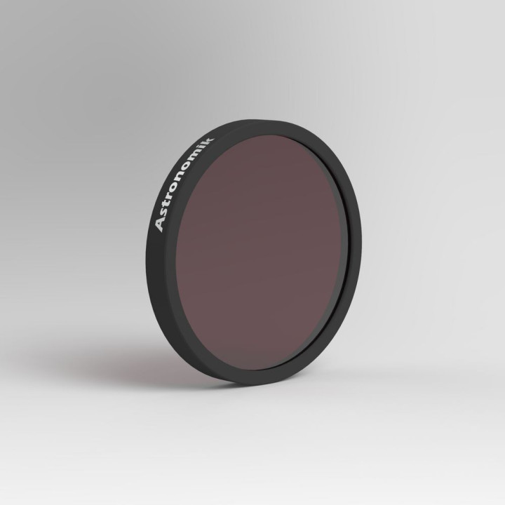 FILTRO ASTRONOMIK SII 6NM CCD 31MM