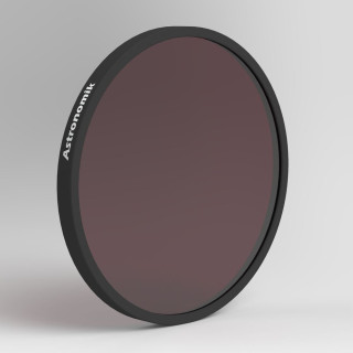 FILTRO ASTRONOMIK SII 6NM CCD 50MM