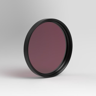 FILTRO ASTRONOMIK SII 12NM CCD M52