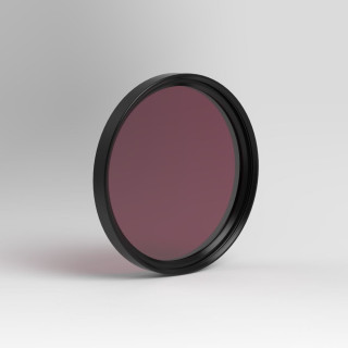 FILTRO ASTRONOMIK SII 12NM CCD M49