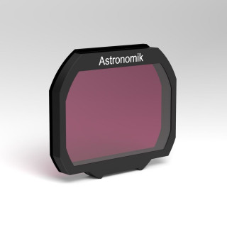 FILTRO ASTRONOMIK SII 12NM CCD CLIP SONY ALPHA 7