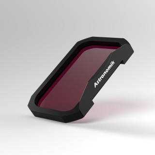 FILTRO ASTRONOMIK SII 12NM CCD CLIP PENTAX K-1