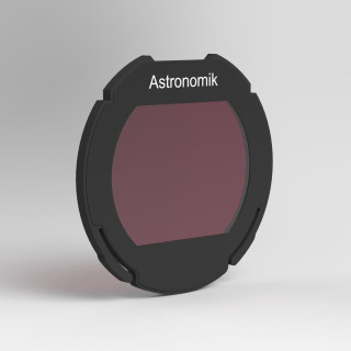 FILTRO ASTRONOMIK SII 12NM CCD XT CLIP EOS APS-C