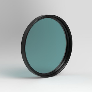 FILTRO ASTRONOMIK UHC-E M58