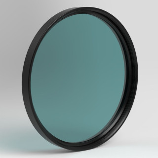 FILTRO ASTRONOMIK UHC-E M77