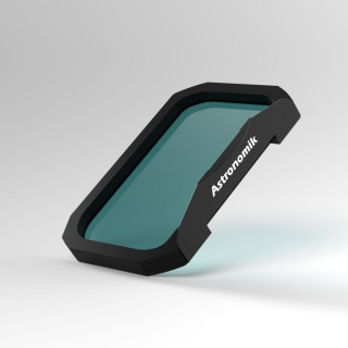 FILTRO ASTRONOMIK UHC-E CLIP PENTAX K-1