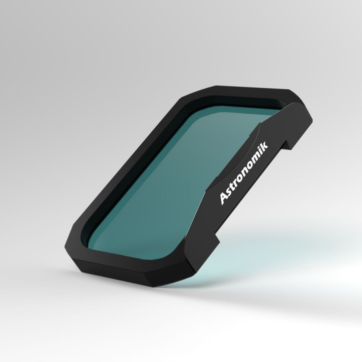 FILTRO ASTRONOMIK UHC-E CLIP PENTAX K-1