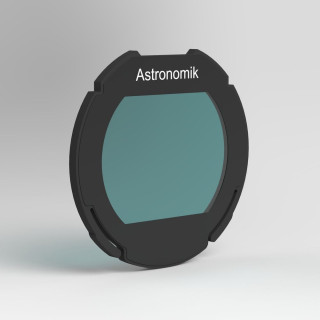 FILTRO ASTRONOMIK UHC-E XT CLIP EOS APS-C