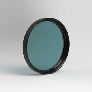 FILTRO ASTRONOMIK UHC M52