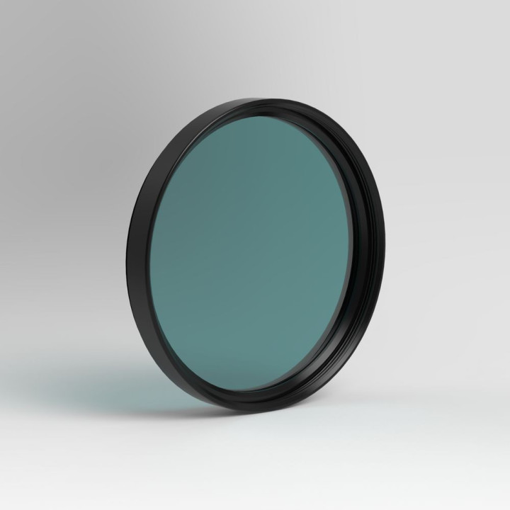 FILTRO ASTRONOMIK UHC M52