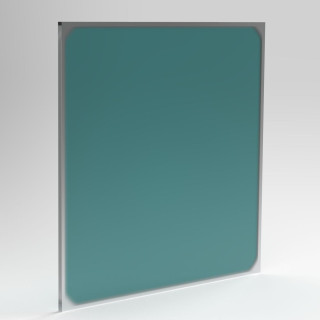 FILTRO ASTRONOMIK UHC 50 X 50 MM2 SIN CELDA