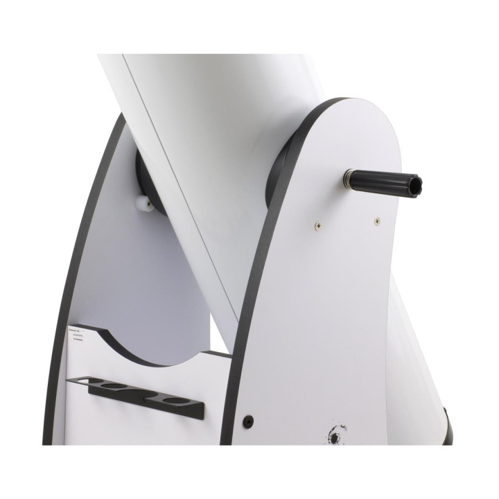 TELESCOPIO SKY-WATCHER DOBSON 8" 203/1200 CLASSIC