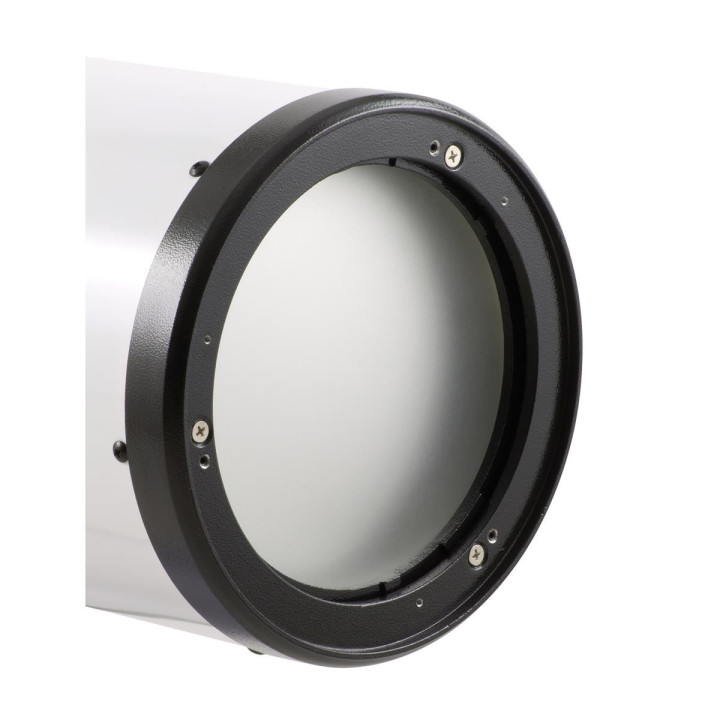 TELESCOPIO SKY-WATCHER DOBSON 8" 203/1200 CLASSIC