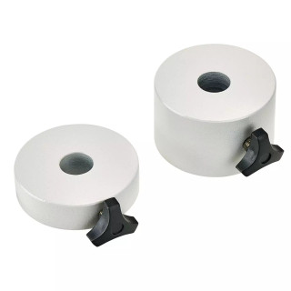 CONTRAPESO SKY-WATCHER DE 2.3KG (1.6KG + 0.7 KG) PARA STAR ADVENTURER GTI