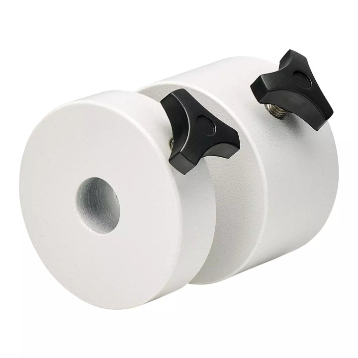 CONTRAPESO SKY-WATCHER DE 2.3KG (1.6KG + 0.7 KG) PARA STAR ADVENTURER GTI