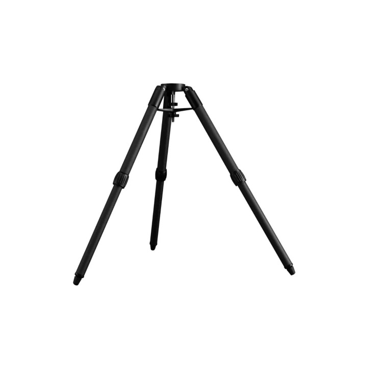 MONTURA ECUATORIAL ARMONICA SKY-WATCHER WAVE 100I CON TRIPODE
