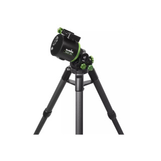 MONTURA ECUATORIAL ARMONICA SKY-WATCHER WAVE 100I CON TRIPODE